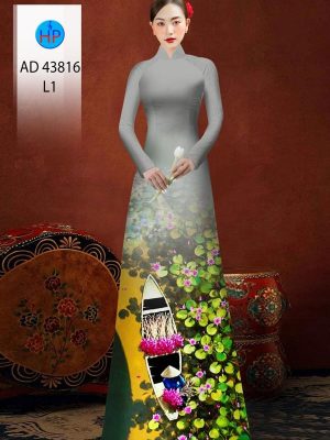 1711360061 Vai Ao Dai Dep Mau Moi 9.jpg